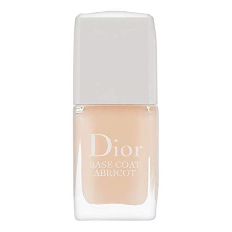 dior apricot nagellack|dior apricot cream.